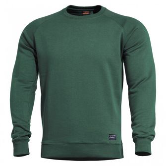 Maglione Pentagon Hawk, SpringBok Verde