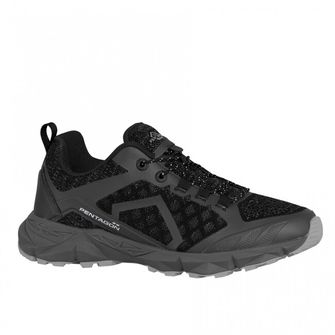 Scarpe da trekking Pentagon Kion, grigio lupo