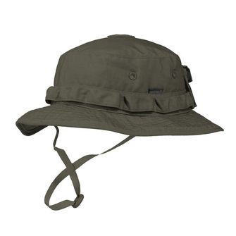 Pentagon Cappello da giungla, verde ranger