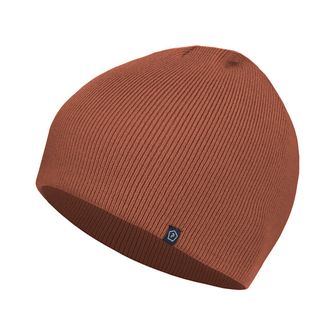 Cappello Pentagon Korris, rosso