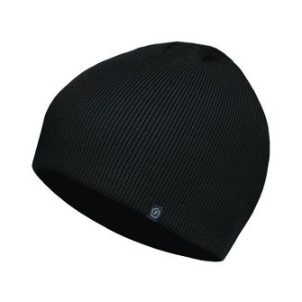 Pentagon Korris cappello, nero