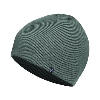 Pentagon Korris cappello, grigio