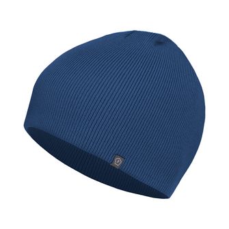 Cappello Pentagon Korris, blu
