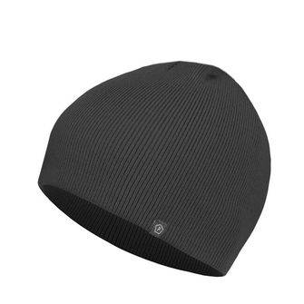 Cappello Pentagon Korris, grigio lupo