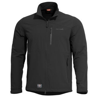 Pentagon Giacca softshell leggera Elite, nera