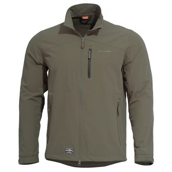 Pentagon Giacca softshell leggera Elite, RAL7013