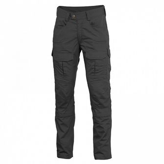 Pantaloni Pentagon Lycos, neri