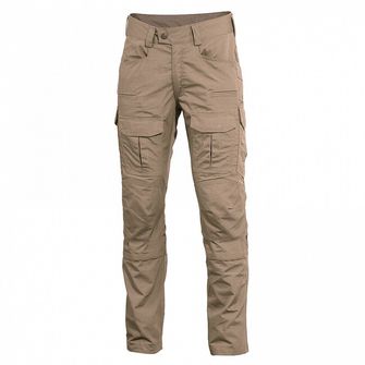 Pantaloni Pentagono Lycos, coyote