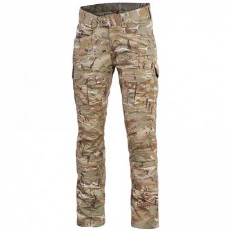 Pantaloni Pentagon Lycos, pentacamo