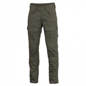 Pantaloni Pentagon Lycos, verde ranger