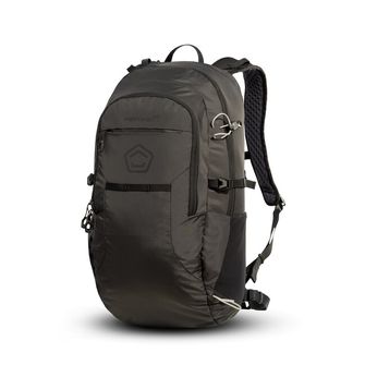 Pentagon Zaino Minor 20L, nero