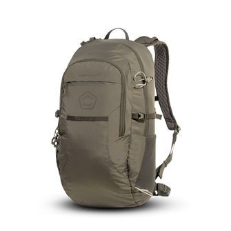 Pentagon Zaino Minor 20L, RAL7013