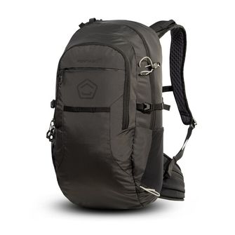 Pentagon Zaino Minor 28L, nero