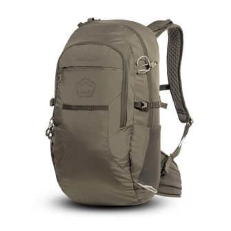 Pentagon Zaino Minor 28L, RAL7013