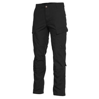 Pentagon Pantaloni ACU 2.0, neri