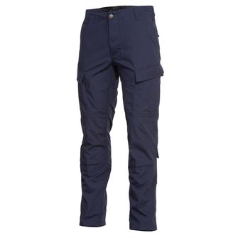 Pentagon Pantaloni ACU 2.0, Blu Navy