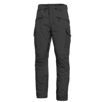 Pentagon Pantaloni HCP, neri