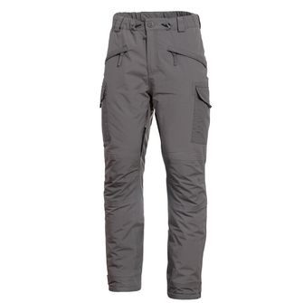 Pentagon Pantaloni HCP, grigio cenere