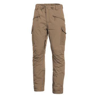 Pentagon pantaloni HCP, Coyote