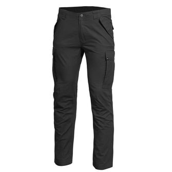 Pentagon pantaloni M65 2.0, nero