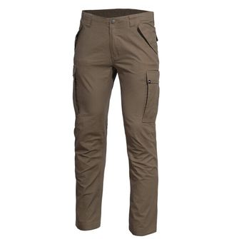 Pentagon Pantaloni M65 2.0, Coyote