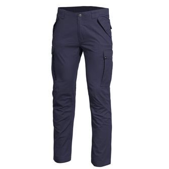 Pentagon Pantaloni M65 2.0, Blu Navy