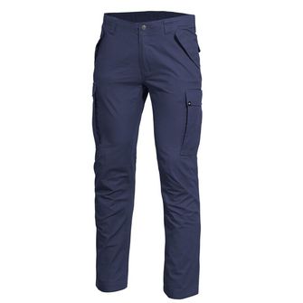 Pentagon Pantaloni M65 2.0, blu notte