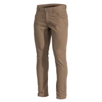 Pantaloni del Pentagono Rogue Hero, coyote