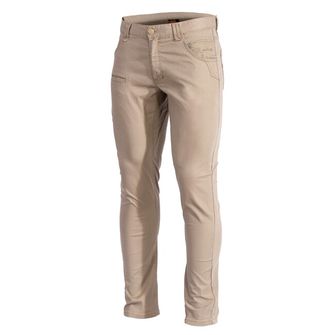 Pentagon Pantaloni Rogue Hero, Khaki