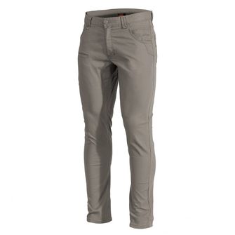 Pantaloni Pentagon Rogue Hero, grigio