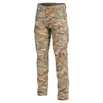 Pantaloni Pentagon Ranger 2.0 Rip Stop, Pentacamo