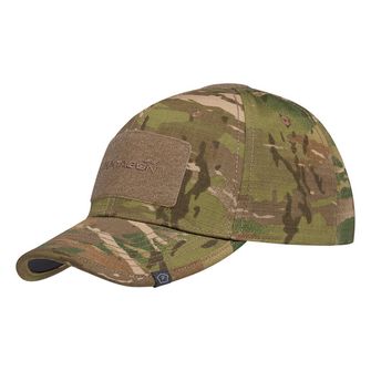 Cappello tattico Pentagon Rip-Stop, uomo d'erba