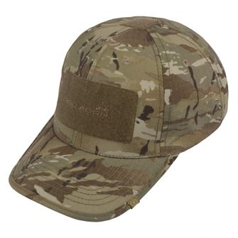Pentagon Rip-Stop cappello tattico, penta-camo