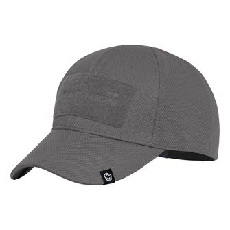 Pentagon Cappellino Nest, grigio cenere