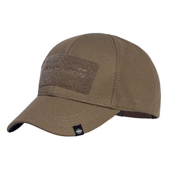 Pentagon Cappellino Nest, Coyote