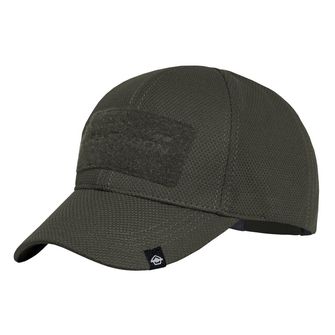 Pentagon Cappellino Nest, RAL7013