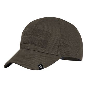 Pentagon Cappello da nido, verde ranger