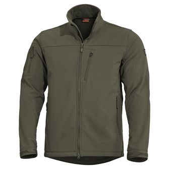 Pentagon Giacca softshell REINER 2.0, RAL7013