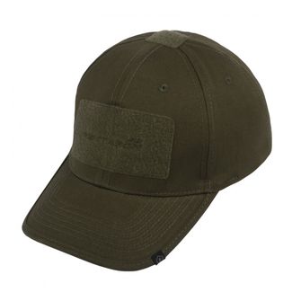 Pentagon cappellino tattico, oliva