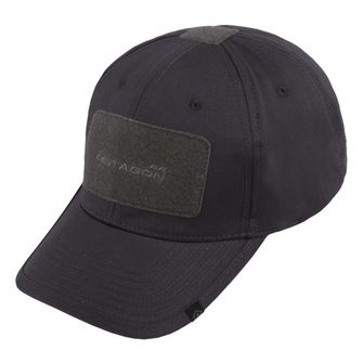 Pentagon cappellino tattico, grigio
