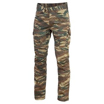 Pentagon Pantaloni tattici Lycos, GR.Camo