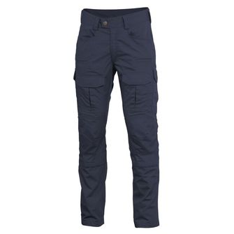 Pentagon Pantaloni tattici Lycos, blu navy