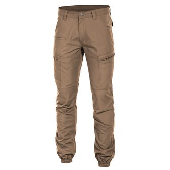 Pantaloni Pentagon Ypero, coyote