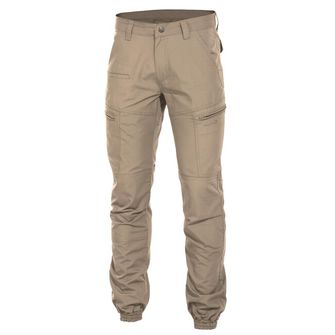 Pentagon Pantaloni Ypero, Khaki