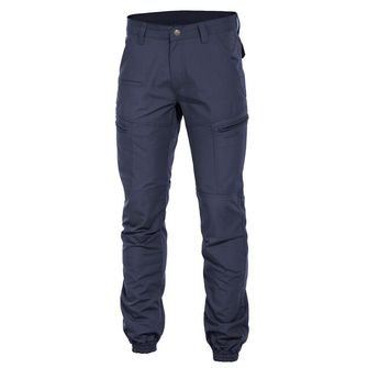 Pentagon Pantaloni Ypero, blu navy