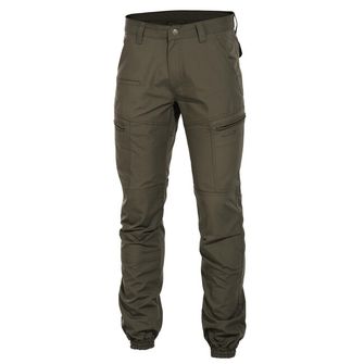 Pentagon Ypero pantaloni, verde ranger