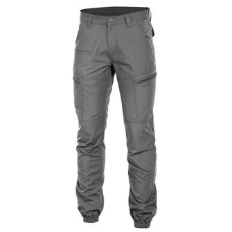 Pentagon Pantaloni Ypero, grigio