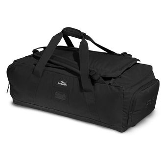 Tac Maven borsa tattica SAS 70L, nera