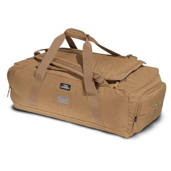 Tac Maven borsa tattica SAS 70L, Coyote