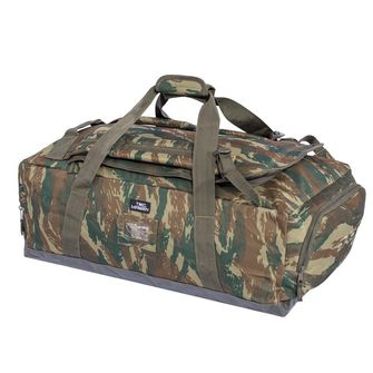 Tac Maven Borsa tattica SAS 70L, GR.Camo